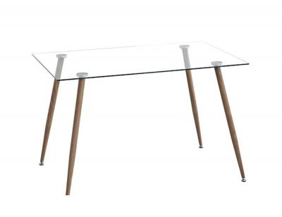 Mesa guadalquivir trasparente patas metalicas_(2)
