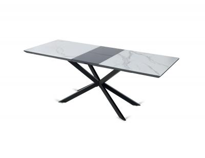 Mesa hudson patas metalicas negro mate_(2)