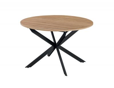 Mesa landa roble amazonia patas nero mate_(2)