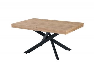 Mesa momentos patas metalicas negro mate_(2)