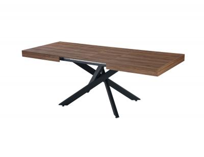 Mesa momentos patas metalicas negro mate_(3)