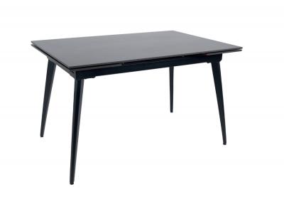 Mesa moni gris oscuro patas negros mate_(2)
