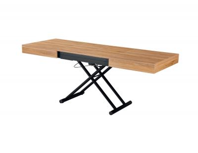 Mesa nemesis regulable roble amazonia patas negro mate_(2)