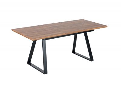 Mesa nesto nogal patas negras metalicas_(2)