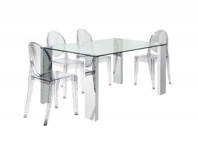 Mesa orinoco patas metalicas cromadas_(2)