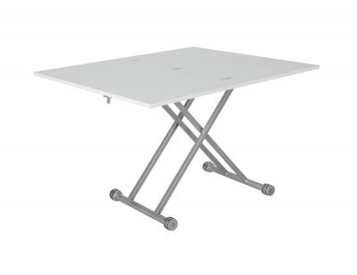 Mesa tamesis centro blanco estructura gris_(2)