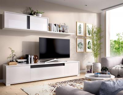 Mueble da salon neil k553132