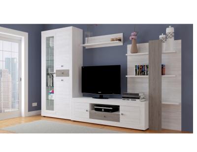 Mueble salon julieta