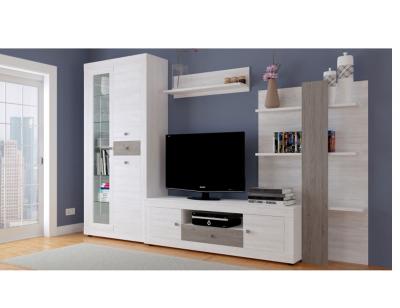 Mueble salon julieta