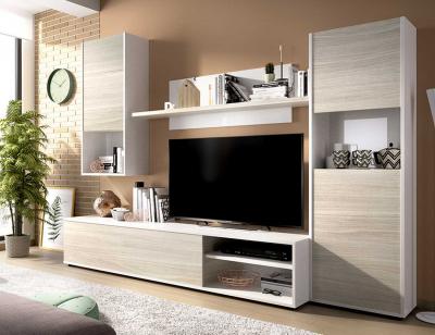 Mueble salon luka