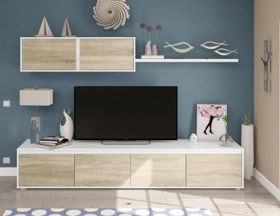 Factory del Mueble Utrera: LOS MUEBLES Y SOFÁS MAS BARATOS | Factory ... Factory del Mueble Utrera: LOS MUEBLES Y SOFÁS MAS BARATOS | Factory ...