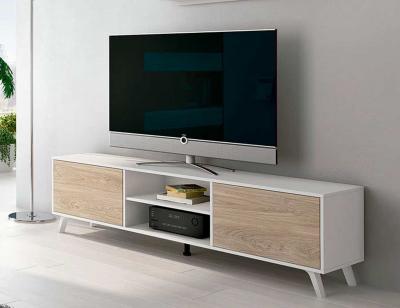 Mueble salon soto 2