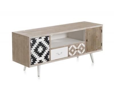 Mueble tv 6416