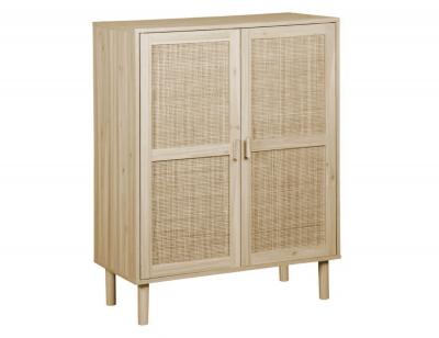 Rattan (2)