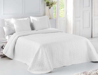Ropa cama lamba blanco