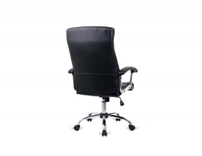Silla manager polipiel negro_(2)