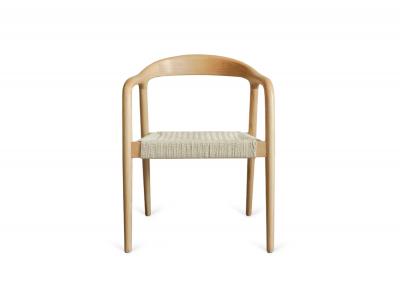 Silla nina madera fresno asiento trenzado natural_(3)