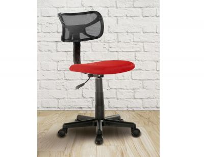 Silla oficina1