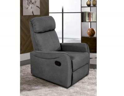 Sillon carlin marengo