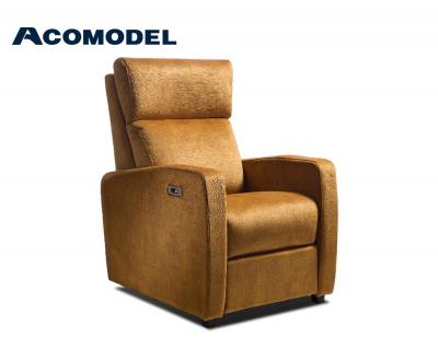 Sillon delta