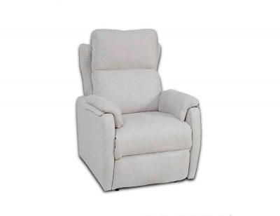 Sillon lerida1