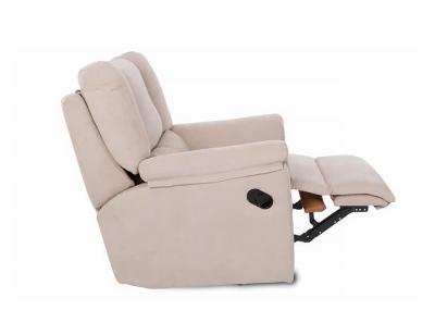 Sillon misuri