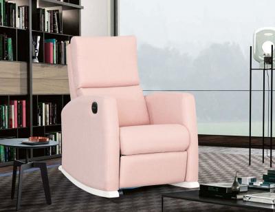 Sillon mopal anais3