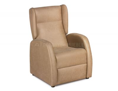 Sillon relax lorca orejas