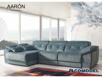 Sofa aaron acomodel2