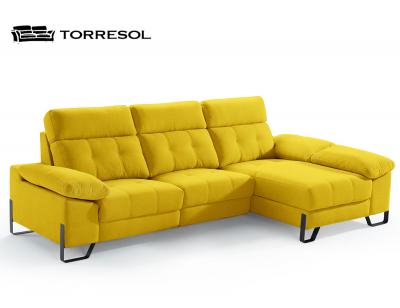 Sofa adra torresol 1