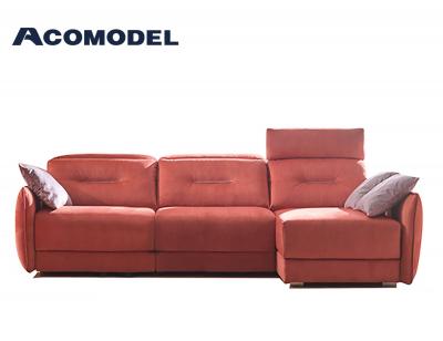 Sofa amelie acomodel