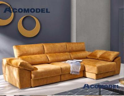 Sofa ankor acomodel 2