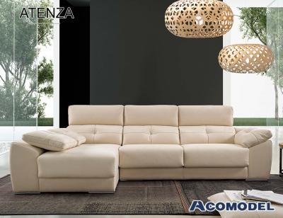 Sofa atenza acomodel