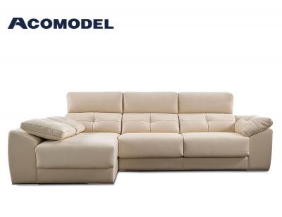 Sofa atenza acomodel1