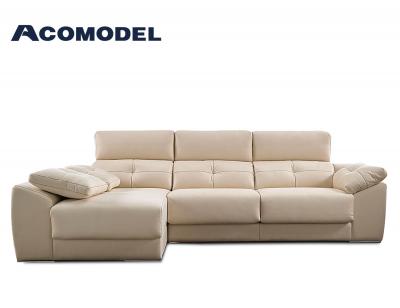 Sofa atenza acomodel1