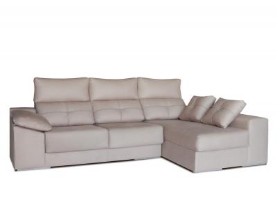 Sofa berlin1