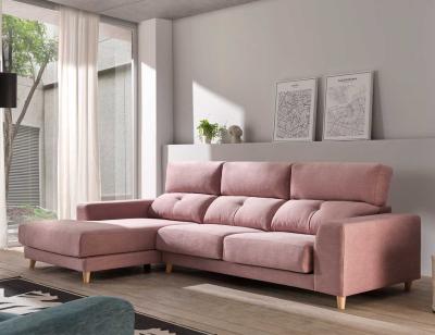 Sofa bony