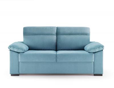 Sofa cama cleo frances banon tucana