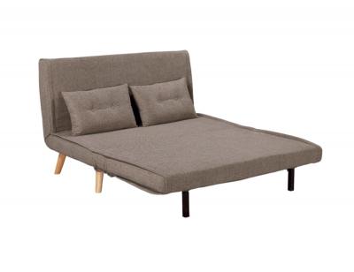 Sofa cama ensueño marron_(2)