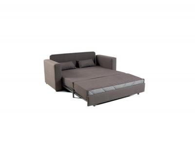 Sofa cama iguazu tierra