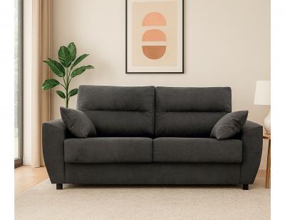 Sofa cama italiano milan