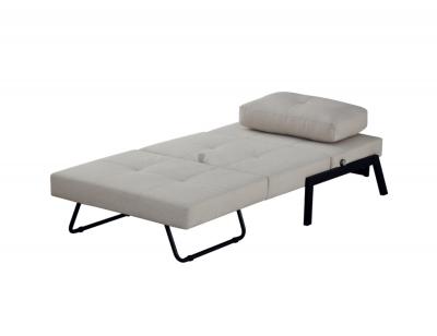 Sofa cama sonia beige claro patas metalicas negro_(3)1