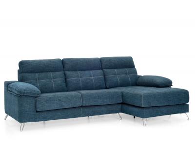 Sofa cambridge marpe