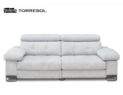 Sofa cayetana torresol 11