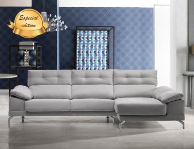 Sofa chaiselongue 1