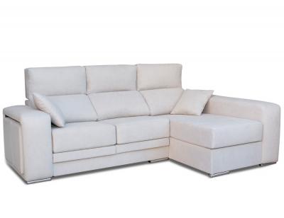 Sofa chaiselongue africa1