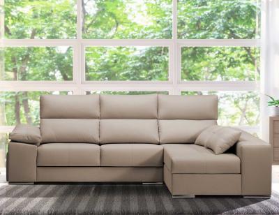 Sofa chaiselongue agua1