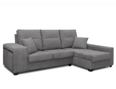 Sofa chaiselongue avila 2