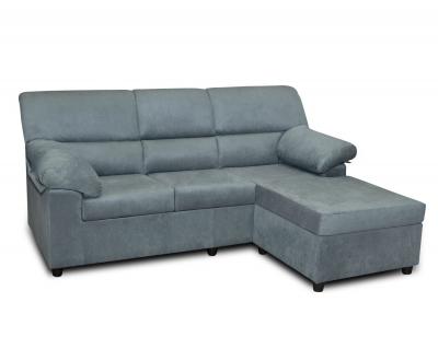 Sofa chaiselongue barato