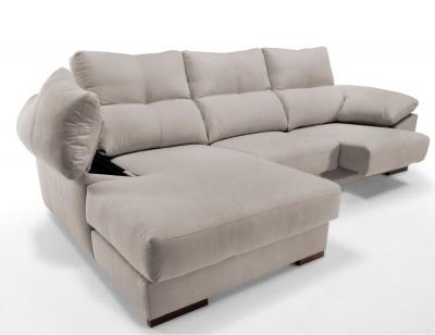 Sofa chaiselongue lisboa 3